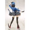 QuesQ Kancolle: Takao PVC Figure (1:8 Scale)