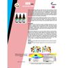 Autism & Attention Deficit  Special Children Supplement Pack  (3 X60ml)