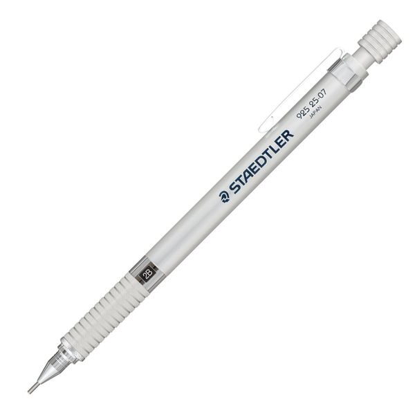 Staedtler Mechanical Pencil, Night Blue, 925 Series