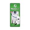 FootJoy WeatherSof Men's Golf Glove