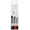 Radius Toothbrushes Tampon Case, Full Size, Ea