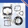 Thomletha Top End Engine Gasket Kit Replacement for Honda CR125R 2001-2002