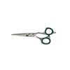 5.0in, Right Handed, Fixed Finger Rest, Cutting Shear