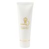 Puclair Clean Pack, 1.8 oz (50 g), Beauty Salon Skin Care