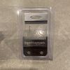 Gentlemen Republic Essence Clipper Replacement Blade | New W/ Fast Shipping!