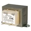 Modine Control Transformer 5H75029