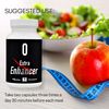 OmniTrim Extra Enhancer, 90 Capsules