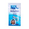 Koolpak Migraine Patch - Pack of 4 Patches