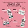 MAGNIFI-COCO body butter 300 ml
