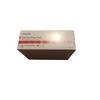McKesson Isopropyl Alcohol Prep Pad, Medium - 200 Count