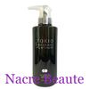 !TOKIO IE Inkarami Platinum Shampoo 400ml ●