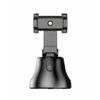 The Chase Robot by IJOY, Video and Camera Bot  Selfie Stick 360°Auto Face Object