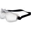 Wide Vision Super Wide Goggles Cloth Band