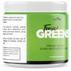 Tonic Greens Vitamin Boost Supplement - Official Formula (1 pack)