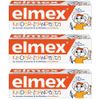 Elmex Junior Toothpaste, 6-12 Years