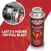 GasOne Camping Butane Fuel