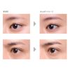 KANEBO SL1 Eyebrow Shade Liner [Eyebrow] Gray Shade