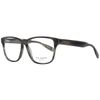 Ted Baker TB8232 56953 Men's Glasses Frame