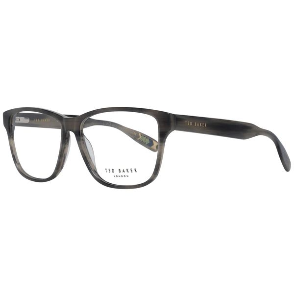 Ted Baker TB8232 56953 Men's Glasses Frame