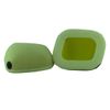 No Toil 90-1546 Fast Filter Ktm