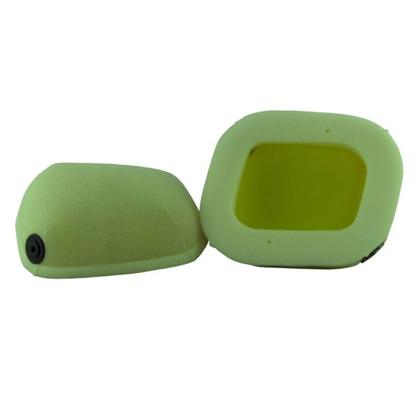 No Toil 90-1546 Fast Filter Ktm