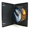 2012 エクストラ版 [DVD]