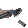 Dyson 921001-01 Pet Tool, Groom DC28 , Black