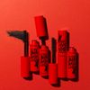 Revlon So Fierce Big Bad Lash Blackest Black