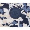 Kipling Pouches/Cases Creativity S Flower Art