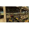 RollerCoaster Tycoon World (PC DVD)