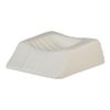 Therapeutica Travel Pillow - Average