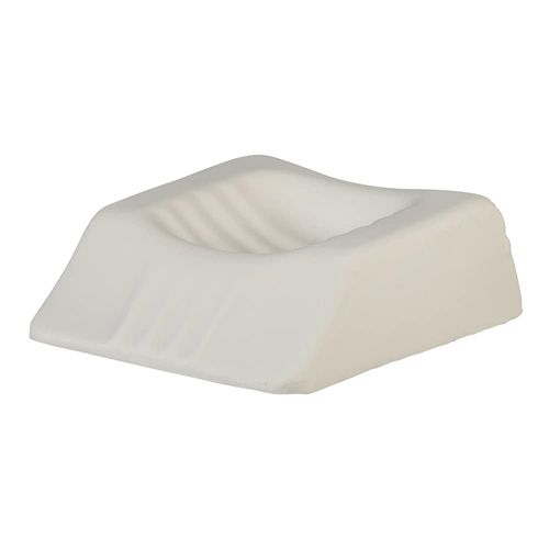 Therapeutica Travel Pillow - Average