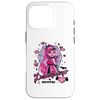 Monster High Alumni - Draculaura Case for iPhone 16 Pro