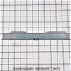 LG Dryer Filter Cover MCK66787901