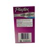 Playtex Playtex Plastic Tampons Gentle Glide 360 Super Unscented - 36 ct