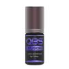 QBS Fusion Glue/Adhesive for Eyelash Extensions (5g)