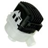 Beko 1783900400 Dishwasher Cycling Pump
