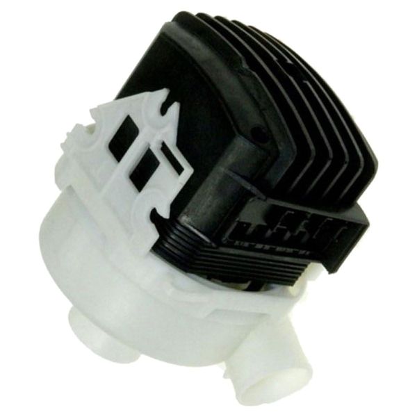 Beko 1783900400 Dishwasher Cycling Pump