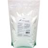 NuSci 100% Creatine Monohydrate Micronized Pure Powder 2000g (4.4lb)
