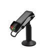 Pax A35 PIN Pad Swivel and Tilt Stand