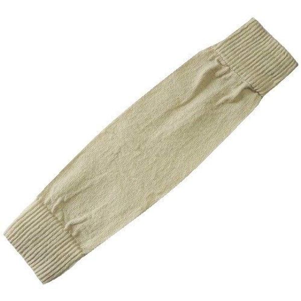 [Cervical Herniation] [Muchiuchi] Neck Supporter for Cervical Fixed Collar Cover: Beige