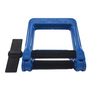 TUBE WRINGER Tube Ringer Tube Squeezer (Light)