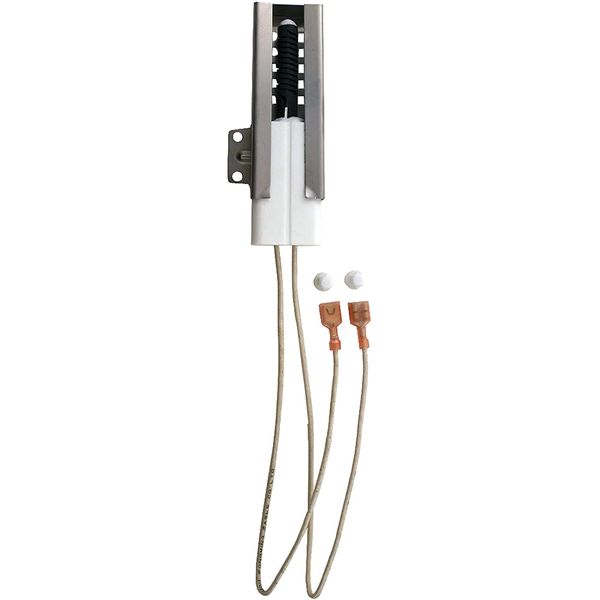 SGR4001 - ClimaTek Upgraded Replacement for Gas Range Oven Ignitor