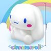 Cinnamoroll Mega SquishMe