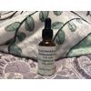Organic Milk Thistle Seed and Organic Burdock Root Multifractional Extract