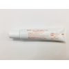 Skin Smile® Pro Police Cream