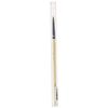 IBD Deluxe Round Gel Brush