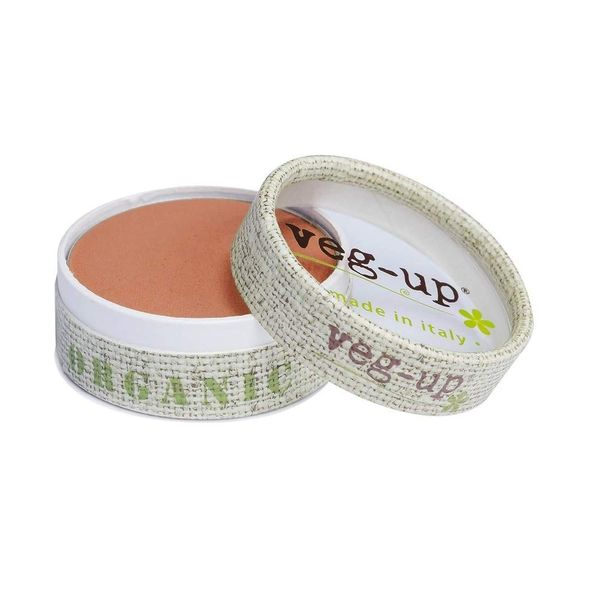 Veg-Up Corrector 4 ml