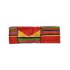 Kamballa 838030 Strap for 4m Djembe ( Design may vary)