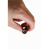 405nm Laser Module 405 Laser nm 1mw Class 2 Diode 12x35mm